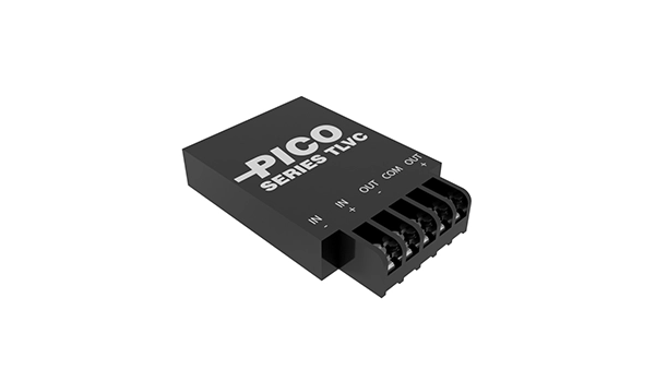 TLVC5D render 1